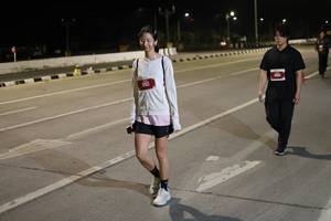 BIB: 
                            <button type="button" onclick="openModal(27834423)" class="btn btn-primary btn-sm float-right btn-popup" data-toggle="modal" data-target=".modal-high-quality">
                        <i class="fas fa-shopping-cart"></i> Add to Cart
                    </button>
                                            <button type="button" onclick="isThisMe(27834423, true)" class="btn btn-success btn-sm float-right btn-popup btn-isme hidden" data-toggle="tooltip" data-placement="bottom" title="นี่คือรูปของคุณใช่ไหม คลิกที่นี่เพื่อเอาเข้าอัลบั้ม">
                        <i class="fas fa-plus"></i> Add to album
                    </button>
                    <button type="button" onclick="isThisMe(27834423, false)" class="btn btn-warning btn-sm float-right btn-popup btn-isnotme hidden">
                        <i class="fas fa-ban"></i> Remove from album
                    </button>